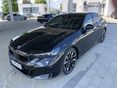 BMW 540 2026/2 - 1