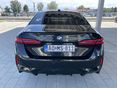 BMW 540 2026/2 - 5