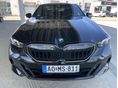 BMW 540 2026/2 - 6