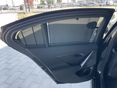 BMW 540 2026/2 - 7