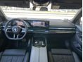 BMW 540 2026/2 - 8