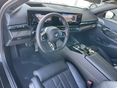 BMW 540 2026/2 - 9