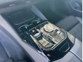 BMW 540 2026/2 - 10