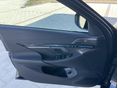 BMW 540 2026/2 - 11
