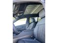 BMW 540 2026/2 - 12