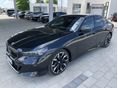 BMW 540d xDrive (Automata) Msport. Msport pro. BowersHifi 18 hangszóró! Magyarországi.Sérülésmentes!
