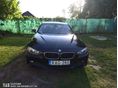BMW 318 2013/11 - 1