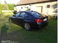 BMW 318 2013/11 - 2