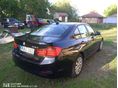 BMW 318 2013/11 - 3