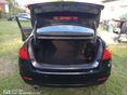 BMW 318 2013/11 - 4