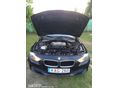 BMW 318 2013/11 - 5