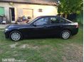 BMW 318 2013/11 - 6
