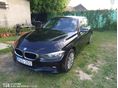 BMW 318 2013/11 - 7