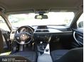 BMW 318 2013/11 - 8