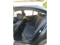 BMW 318 2013/11 - 9