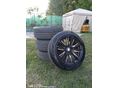 BMW 318 2013/11 - 10