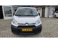 CITROEN JUMPY 2.0 BlueHDi L3 Club //6 SZEMÉLYES TGK!//L3!/HOSSZABB!!/ÁFÁS!!//