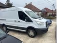 FORD TRANSIT 2015/1 - 1