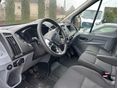 FORD TRANSIT 2015/1 - 3
