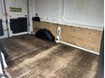 FORD TRANSIT 2015/1 - 5