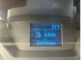FORD TRANSIT 2015/1 - 4