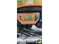 KTM 640 LC4 2004 - 2