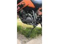 KTM 640 LC4 2004 - 3