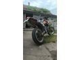 KTM 640 LC4 2004 - 4