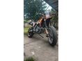 KTM 640 LC4 2004 - 5