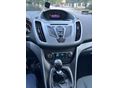 FORD C-MAX 2012/9 - 2