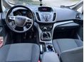 FORD C-MAX 2012/9 - 3