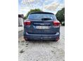 FORD C-MAX 2012/9 - 4
