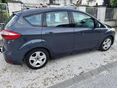 FORD C-MAX 2012/9 - 5