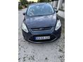 FORD C-MAX 2012/9 - 6