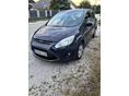 FORD C-MAX 1.6 TDCi Trend