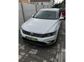 VOLKSWAGEN PASSAT VIII 2017/12 - 2