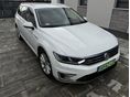 VOLKSWAGEN PASSAT VIII Variant 1.4 TSI GTE Plug-In-Hybrid DSG