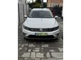 VOLKSWAGEN PASSAT VIII 2017/12 - 3