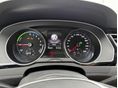 VOLKSWAGEN PASSAT VIII 2017/12 - 4
