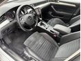 VOLKSWAGEN PASSAT VIII 2017/12 - 6