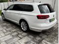 VOLKSWAGEN PASSAT VIII 2017/12 - 5