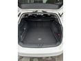 VOLKSWAGEN PASSAT VIII 2017/12 - 7