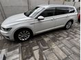 VOLKSWAGEN PASSAT VIII 2017/12 - 8