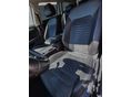 VOLKSWAGEN PASSAT VIII 2017/12 - 9