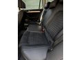 VOLKSWAGEN PASSAT VIII 2017/12 - 10