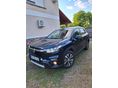 SUZUKI SX4 S-CROSS 1.4 Hybrid GLX