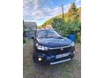 SUZUKI SX4 S-CROSS 2022/6 - 2