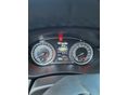SUZUKI SX4 S-CROSS 2022/6 - 3