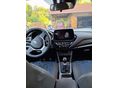 SUZUKI SX4 S-CROSS 2022/6 - 4