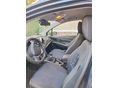 SUZUKI SX4 S-CROSS 2022/6 - 5